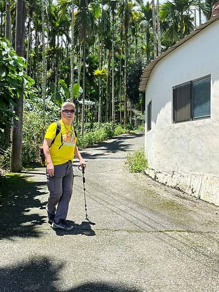 LINE_ALBUM_中部小百岳 關刀山、聚興山、三汀山_220617_6.jpg