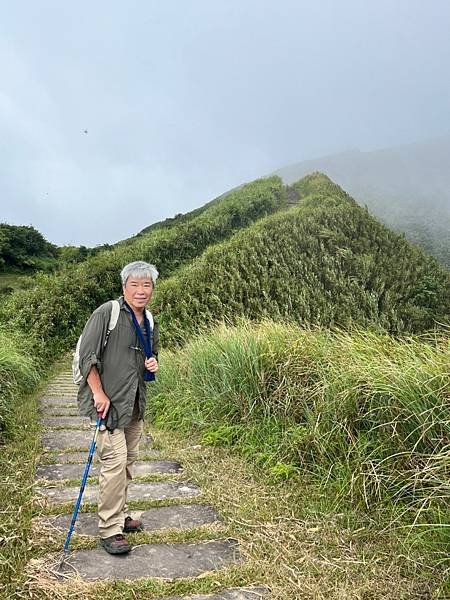 LINE_ALBUM_鵲子山、灣坑頭山20220815_220816_13.jpg