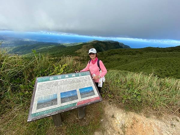 LINE_ALBUM_鵲子山、灣坑頭山20220815_220818_18.jpg