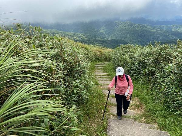 LINE_ALBUM_鵲子山、灣坑頭山20220815_220818_21.jpg