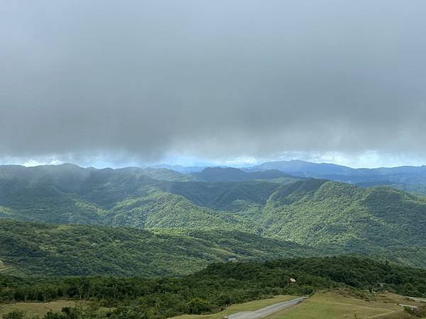 LINE_ALBUM_鵲子山、灣坑頭山20220815_220818_31.jpg