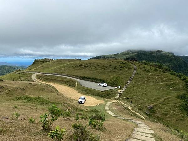 LINE_ALBUM_鵲子山、灣坑頭山20220815_220818_33.jpg