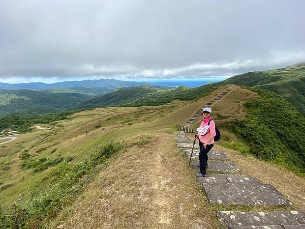 LINE_ALBUM_鵲子山、灣坑頭山20220815_220818_2.jpg