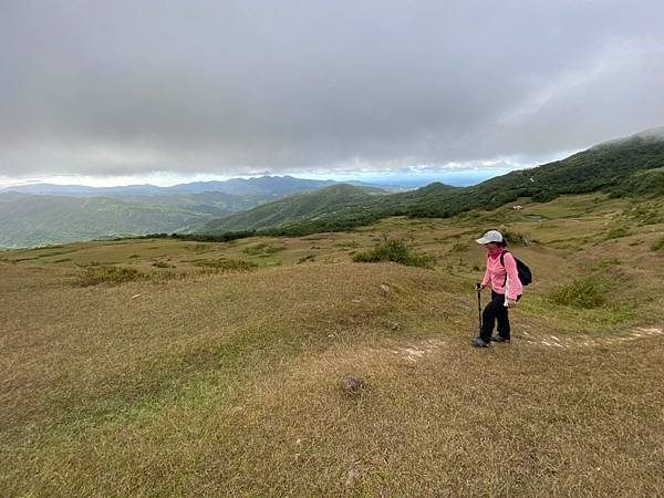 LINE_ALBUM_鵲子山、灣坑頭山20220815_220818_4.jpg