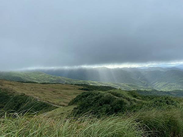 LINE_ALBUM_鵲子山、灣坑頭山20220815_220818_12.jpg