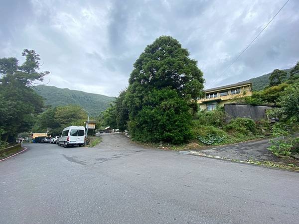 LINE_ALBUM_陽明山縱走_220908_56.jpg