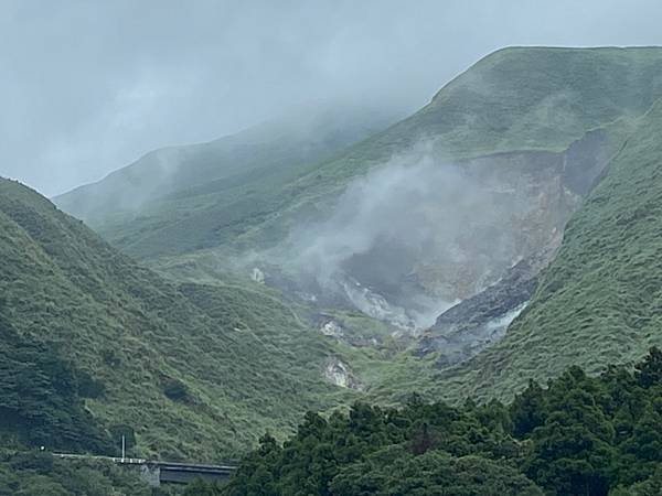 LINE_ALBUM_陽明山縱走_220908_63.jpg