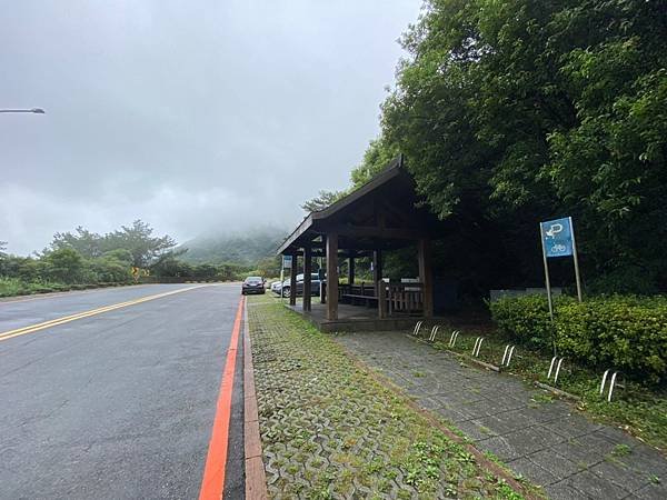 LINE_ALBUM_陽明山縱走_220908_87.jpg