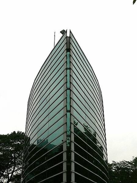 800px-The_Eye_of_Tsengwen_at_Tsengwen_Reservoir,_Taiwan.jpg