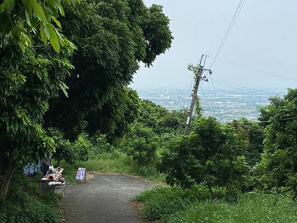 LINE_ALBUM_大小崗山步道_221010_34.jpg