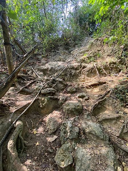 LINE_ALBUM_2021927_221023_45.jpg