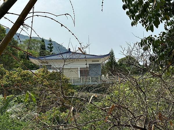 LINE_ALBUM_2023331三腳南山_230331_11.jpg