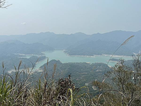 LINE_ALBUM_2023331三腳南山_230331_67.jpg