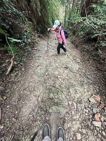 LINE_ALBUM_鵝公髻山20230411_230412_13.jpg