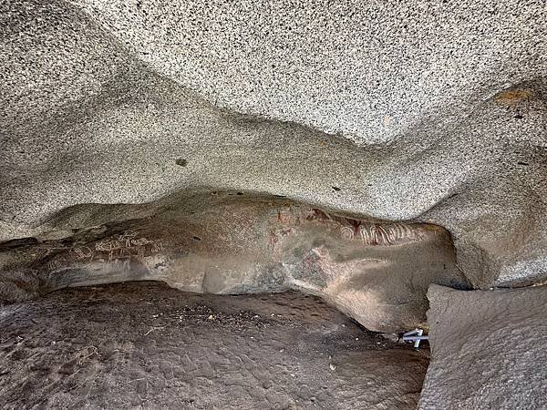 阿魯巴島 Aruba 2023/04/20〈中美洲巴拿馬運河