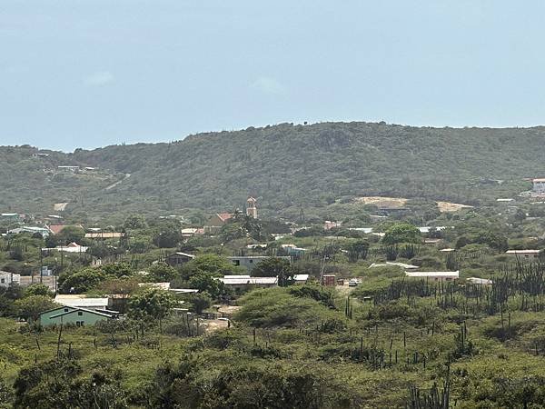 博內爾島  Bonaire 2023/04/19〈中美洲巴拿