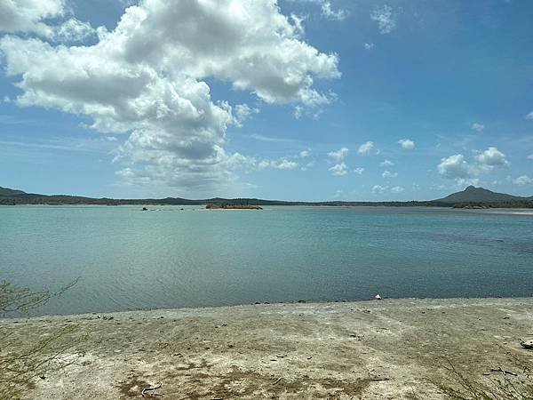 博內爾島  Bonaire 2023/04/19〈中美洲巴拿