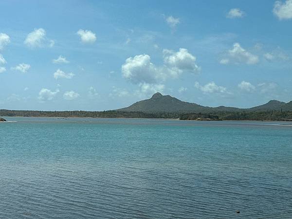 博內爾島  Bonaire 2023/04/19〈中美洲巴拿