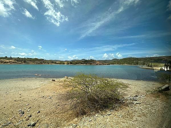 博內爾島  Bonaire 2023/04/19〈中美洲巴拿