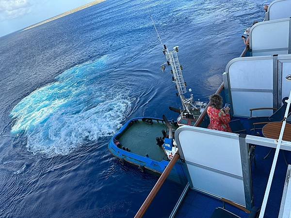 博內爾島  Bonaire 2023/04/19〈中美洲巴拿