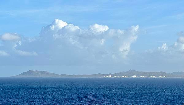 博內爾島  Bonaire 2023/04/19〈中美洲巴拿