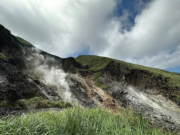 LINE_ALBUM_2023527七星山主峰、東峰_230527_4.jpg