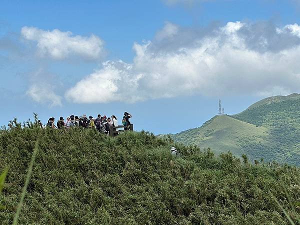 LINE_ALBUM_2023527七星山主峰、東峰_230527_20.jpg