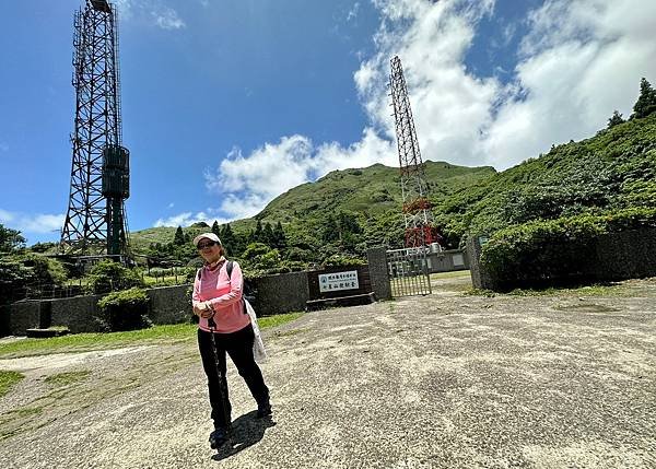 LINE_ALBUM_2023527七星山主峰、東峰_230527_54.jpg