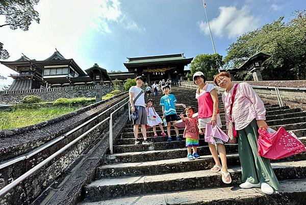 LINE_ALBUM_2023長崎、鹿兒島郵輪行_230823_41.jpg