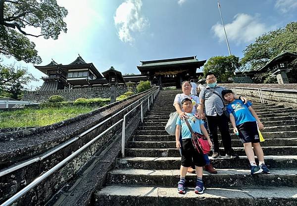 LINE_ALBUM_2023長崎、鹿兒島郵輪行_230823_38.jpg