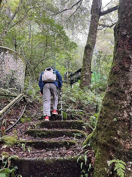 LINE_ALBUM_20231010-11合歡北峰、卡拉寶山_231012_293.jpg