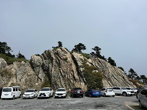 LINE_ALBUM_20231010-11合歡北峰、卡拉寶山_231012_140.jpg