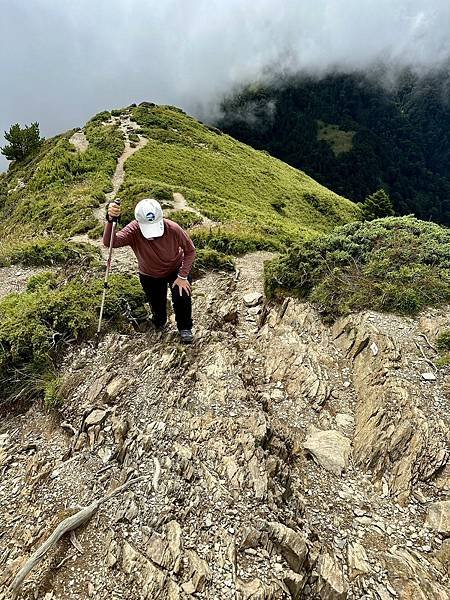 LINE_ALBUM_20231010-11合歡北峰、卡拉寶山_231012_47.jpg