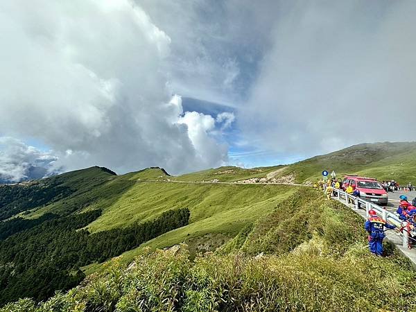 LINE_ALBUM_20231010-11合歡北峰、卡拉寶山_231012_15.jpg