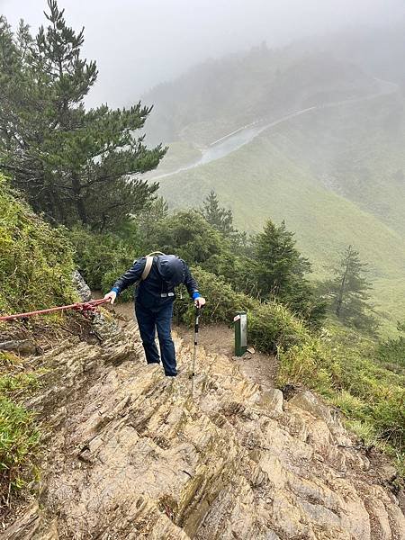 LINE_ALBUM_20231010-11合歡北峰、卡拉寶山_231012_283.jpg