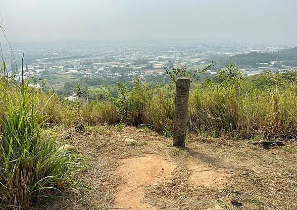 LINE_ALBUM_102623知高圳步道_231027_18.jpg