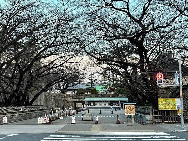 名古屋大須觀音寺、大須商店街（日本三重家族遊 2024/01