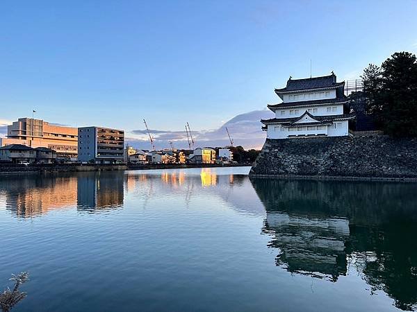 名古屋大須觀音寺、大須商店街（日本三重家族遊 2024/01