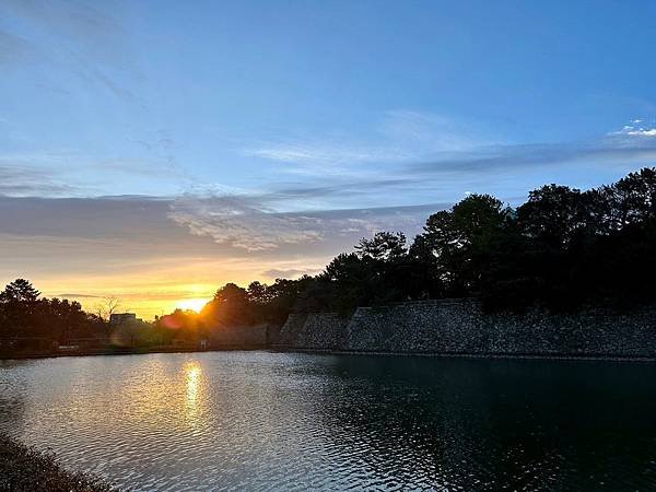 名古屋大須觀音寺、大須商店街（日本三重家族遊 2024/01