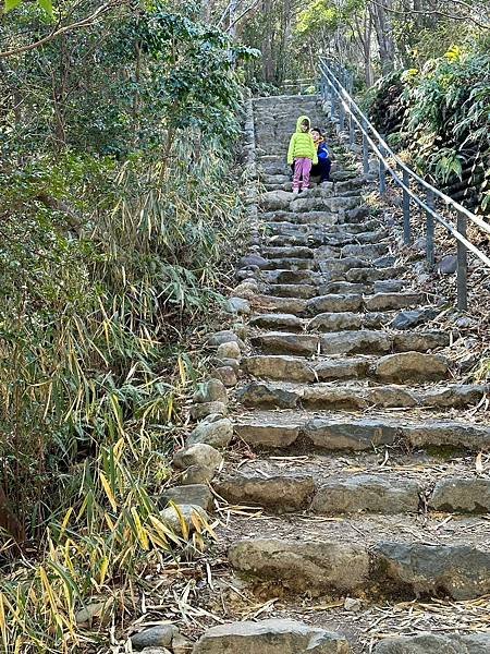 伊勢志摩國家公園（日本三重家族遊 2024/01/20 - 