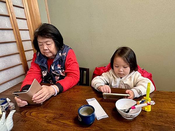 伊賀之里木 Mokumoku 農場公園、關宿（日本三重家族遊