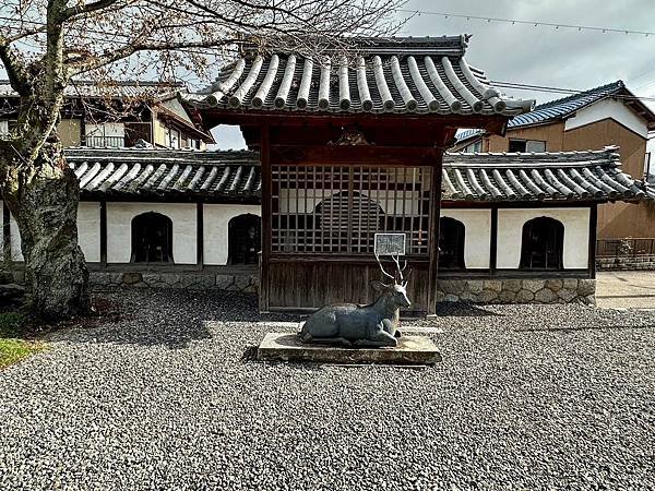 伊賀之里木 Mokumoku 農場公園、關宿（日本三重家族遊