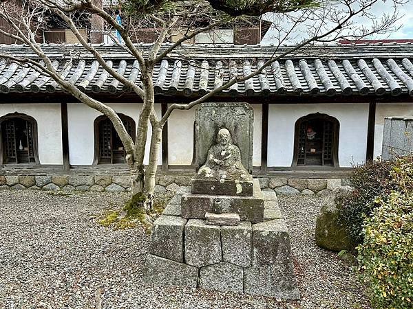 伊賀之里木 Mokumoku 農場公園、關宿（日本三重家族遊