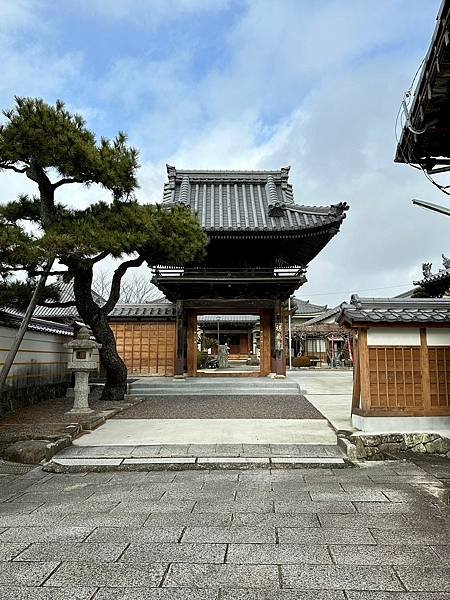 Mokumoku 農場公園、關宿（日本三重家族遊 2024/