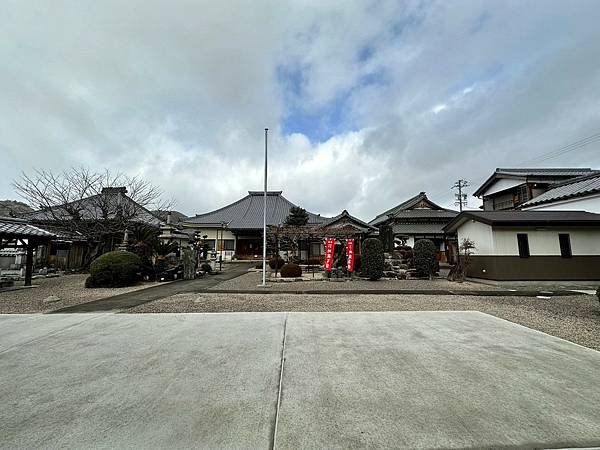 Mokumoku 農場公園、關宿（日本三重家族遊 2024/