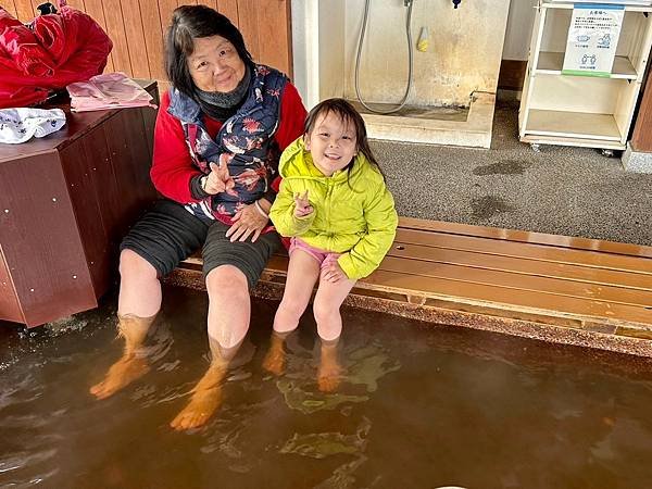 Mokumoku 農場公園、關宿（日本三重家族遊 2024/