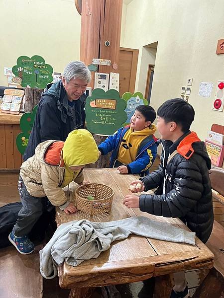 伊賀之里木 Mokumoku 農場公園、關宿（日本三重家族遊