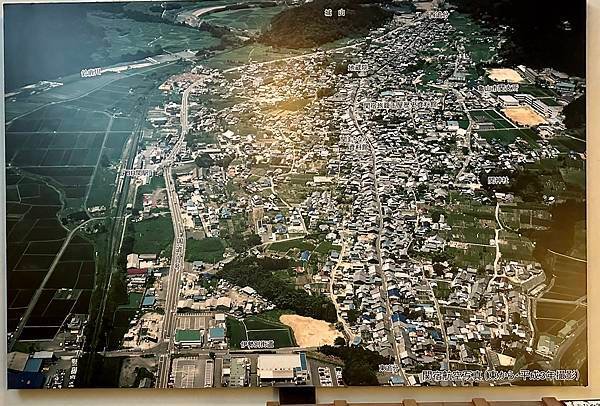 Mokumoku 農場公園、關宿（日本三重家族遊 2024/