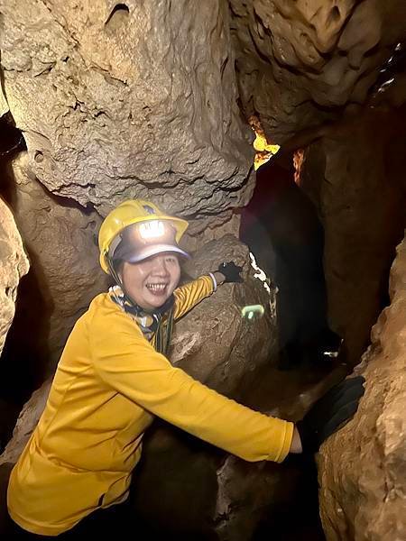 北柴山 神龍谷、金瓜洞〈北峰極樂洞、神龍谷、金瓜洞登遊誌之二