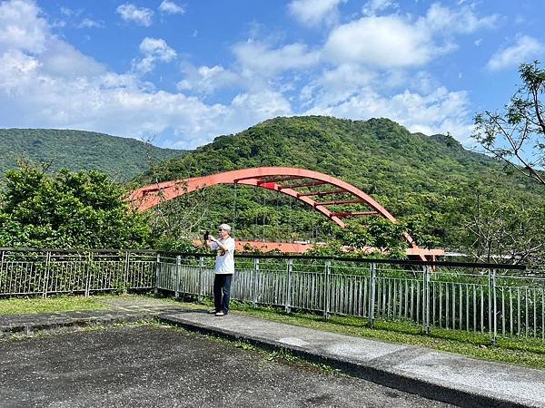 台灣東部自駕遊〈2024/03/29-04/01〉